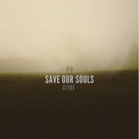 Save Our Souls by Clyde
