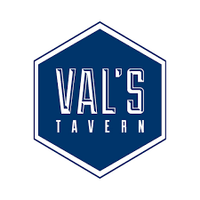 Val's Tavern