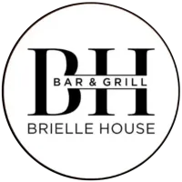 Brielle House