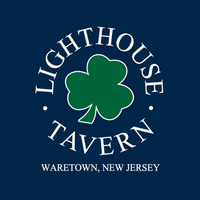 Lighthouse Tavern