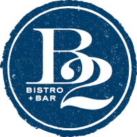 B2 Bistro