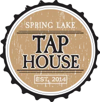 Spring Lake Taphouse