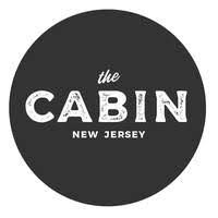 The Cabin