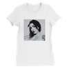 Thank You - Women’s Cut T-Shirt