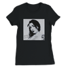 Thank You - Women’s Cut T-Shirt