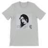 Thank You - Unisex T-Shirt