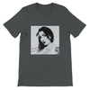 Thank You - Unisex T-Shirt