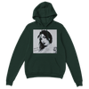 Thank You - Classic Unisex Pullover Hoodie