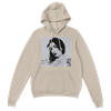 Thank You - Classic Unisex Pullover Hoodie