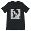 Thank You - Unisex T-Shirt