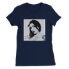 Thank You - Women’s Cut T-Shirt