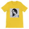 Thank You - Unisex T-Shirt