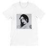 Thank You - Unisex T-Shirt