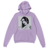 Thank You - Classic Unisex Pullover Hoodie