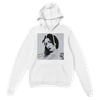 Thank You - Classic Unisex Pullover Hoodie