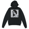 Thank You - Classic Unisex Pullover Hoodie