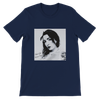 Thank You - Unisex T-Shirt