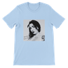 Thank You - Unisex T-Shirt