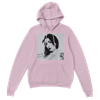 Thank You - Classic Unisex Pullover Hoodie