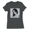 Thank You - Women’s Cut T-Shirt