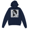 Thank You - Classic Unisex Pullover Hoodie