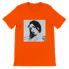 Thank You - Unisex T-Shirt