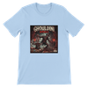 Ghouldini - Unisex T-Shirt