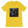HORRORIGINZ Ep - Unisex T-Shirt