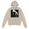 ManHunt - Classic Unisex Pullover Hoodie