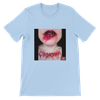 Obsession - Unisex T-Shirt