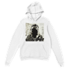 Amerikkka - Classic Unisex Pullover Hoodie