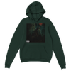Back From The Crypt EP - Classic Unisex Pullover Hoodie