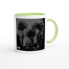 HORRORIGINZ - Ceramic Mug