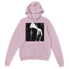 ManHunt - Classic Unisex Pullover Hoodie