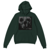 HORRORIGINZ Ep - Classic Unisex Pullover Hoodie