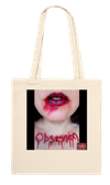 Obsession - Tote bag