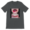 Obsession - Unisex T-Shirt