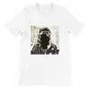Amerikkka - Unisex T-Shirt