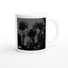HORRORIGINZ - Ceramic Mug