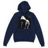 ManHunt - Classic Unisex Pullover Hoodie