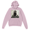 Amerikkka - Classic Unisex Pullover Hoodie