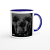 HORRORIGINZ - Ceramic Mug