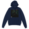 Back From The Crypt EP - Classic Unisex Pullover Hoodie