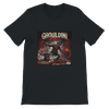 Ghouldini - Unisex T-Shirt