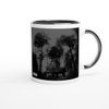 HORRORIGINZ - Ceramic Mug