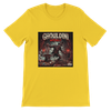 Ghouldini - Unisex T-Shirt