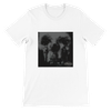 HORRORIGINZ Ep - Unisex T-Shirt