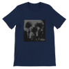 HORRORIGINZ Ep - Unisex T-Shirt