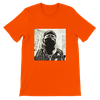 Amerikkka - Unisex T-Shirt