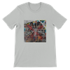 Insult To Th3 Industry - Unisex T-Shirt